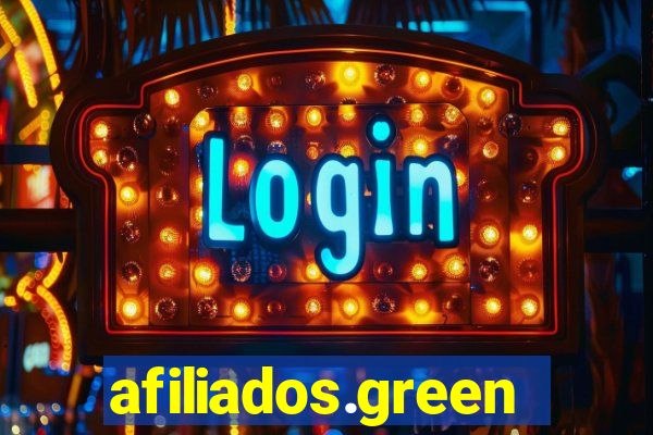 afiliados.greenbets