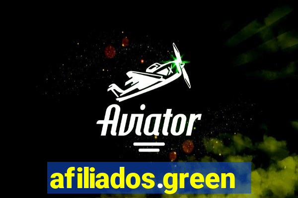 afiliados.greenbets