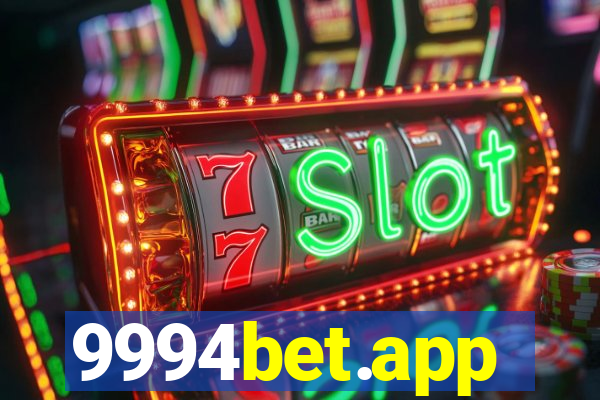 9994bet.app