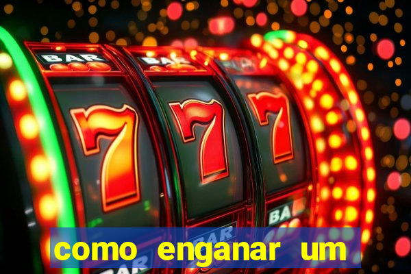 como enganar um burro foto