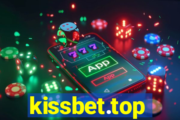 kissbet.top