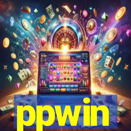 ppwin