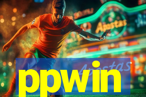 ppwin