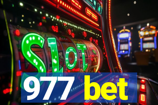 977 bet