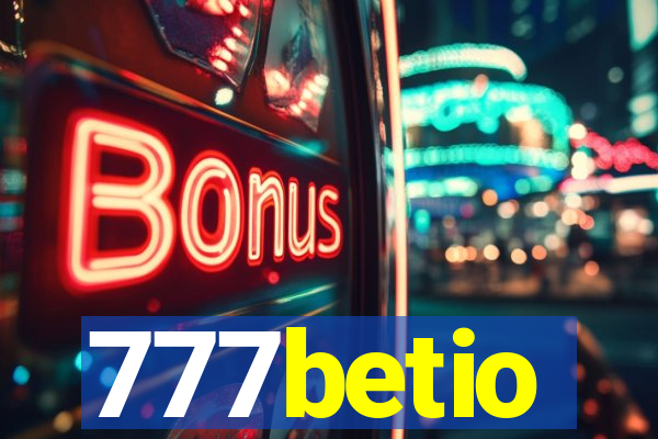 777betio