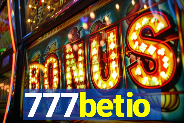 777betio