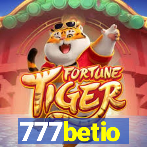 777betio