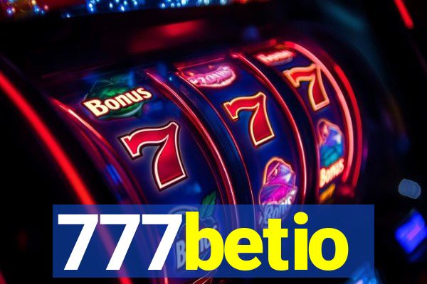 777betio