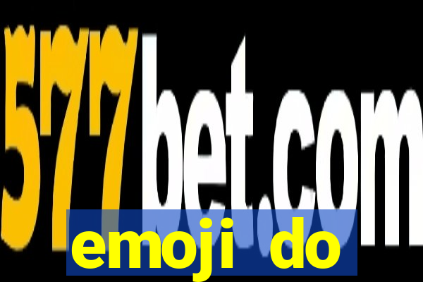 emoji do corinthians copiar e colar