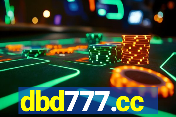 dbd777.cc