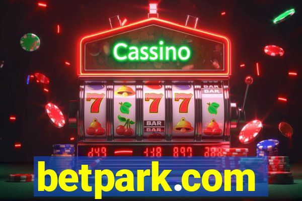 betpark.com