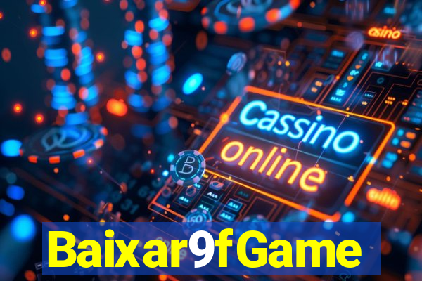 Baixar9fGame