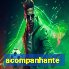 acompanhante japonesa em sp