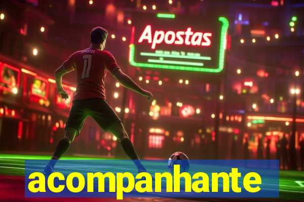 acompanhante japonesa em sp