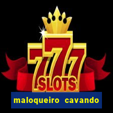 maloqueiro cavando cova portal do zacarias