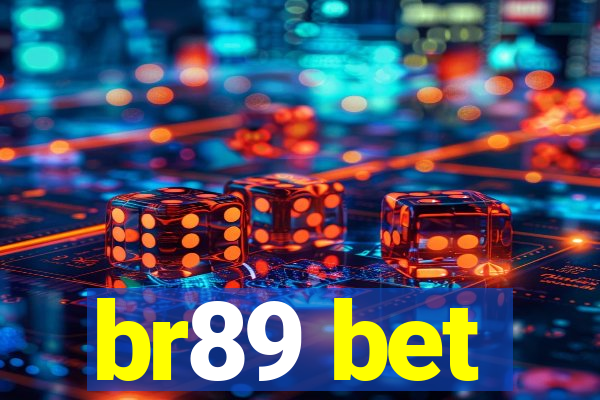 br89 bet