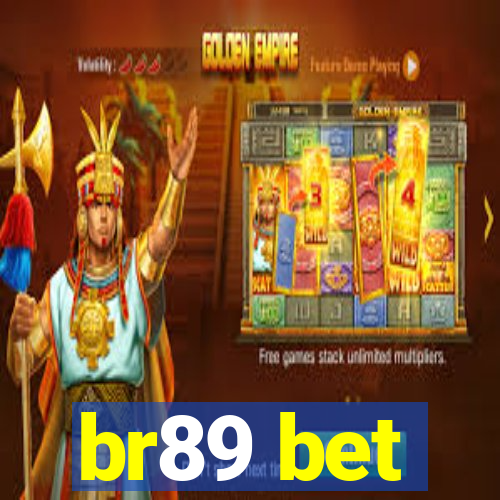 br89 bet