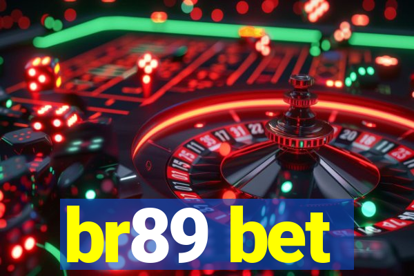 br89 bet