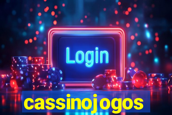 cassinojogos
