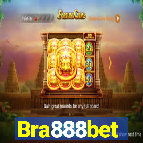 Bra888bet