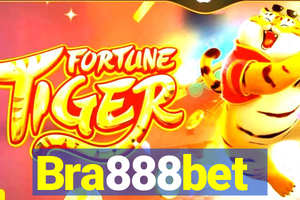Bra888bet