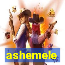 ashemele