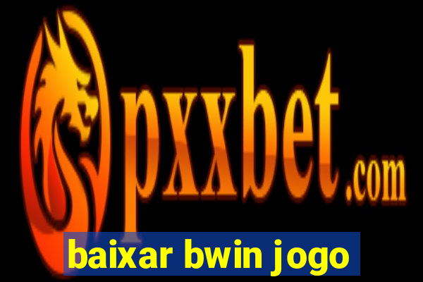 baixar bwin jogo
