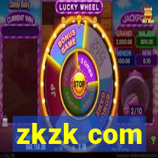 zkzk com