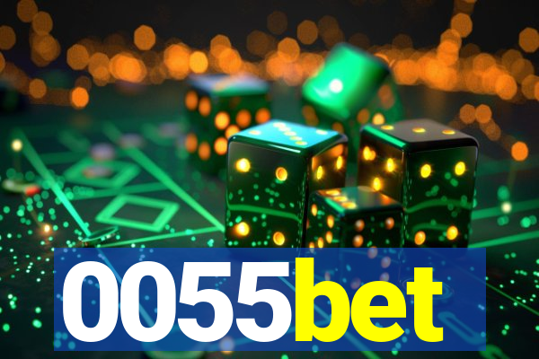 0055bet