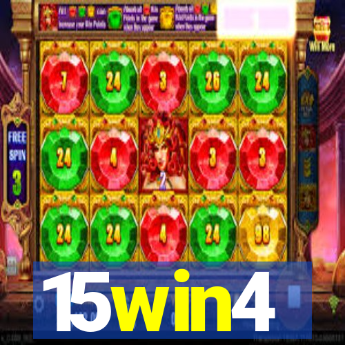 15win4
