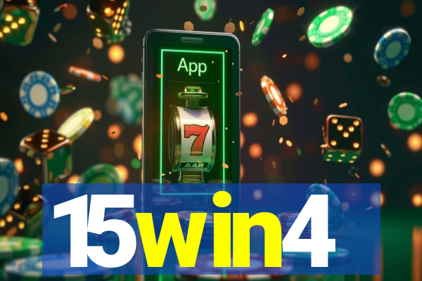 15win4