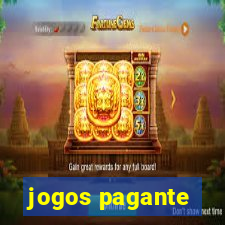 jogos pagante