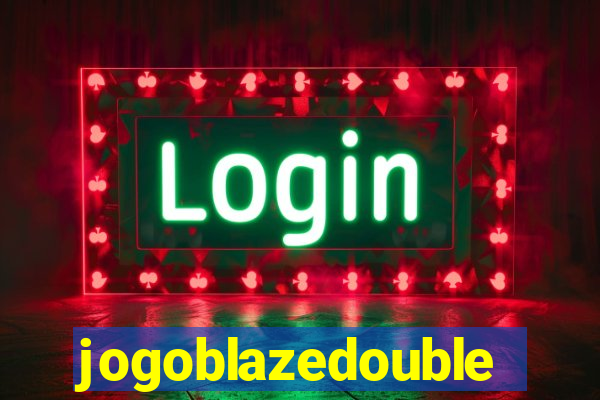 jogoblazedouble