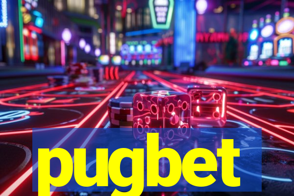 pugbet
