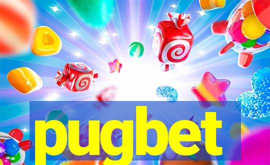 pugbet