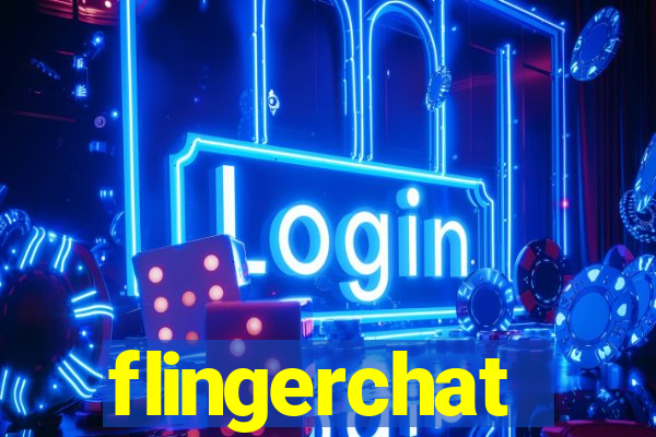 flingerchat
