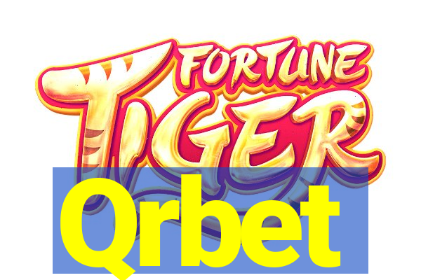 Qrbet