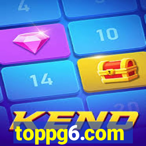 toppg6.com