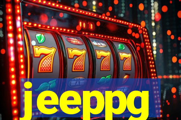 jeeppg