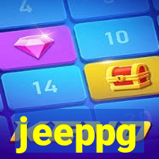 jeeppg
