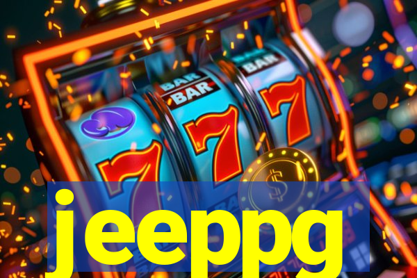 jeeppg