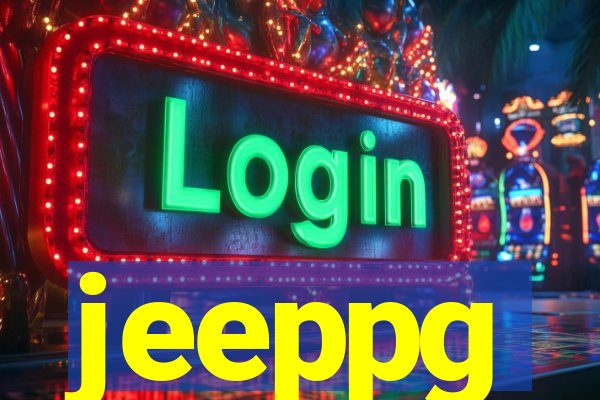 jeeppg