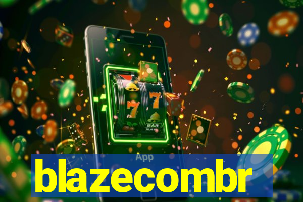 blazecombr