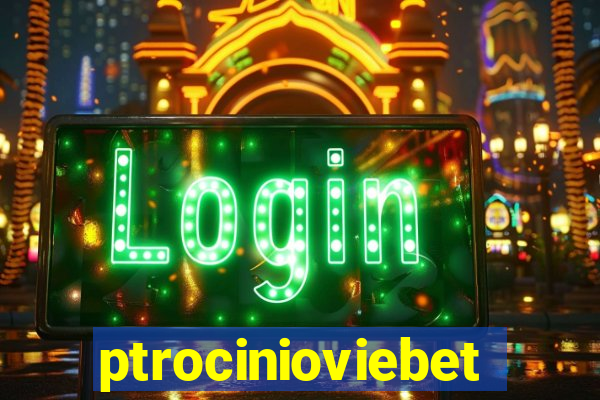 ptrocinioviebet