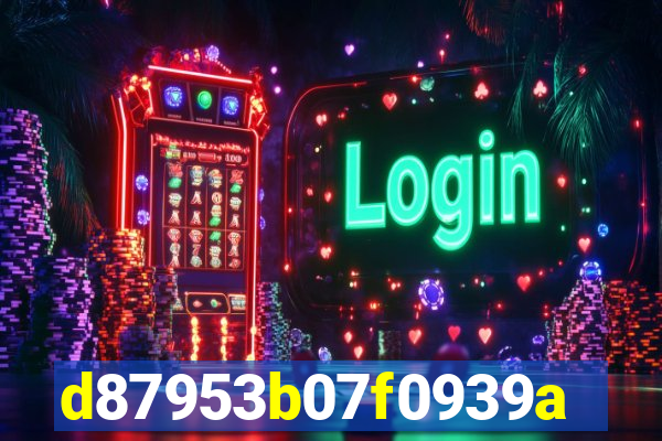 bbrbet 0011