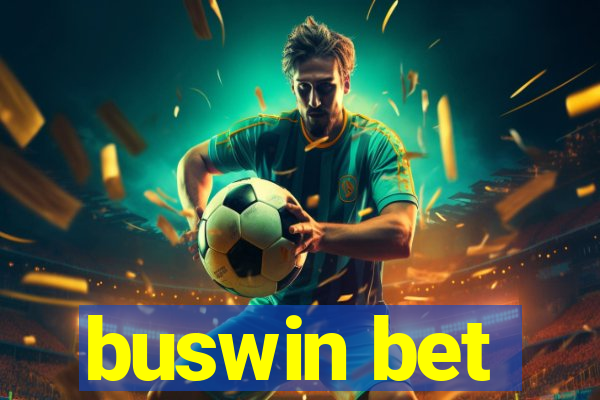 buswin bet