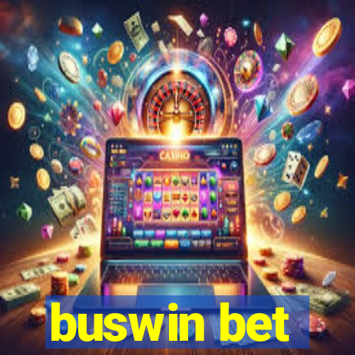 buswin bet