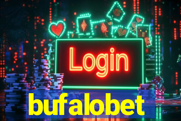 bufalobet