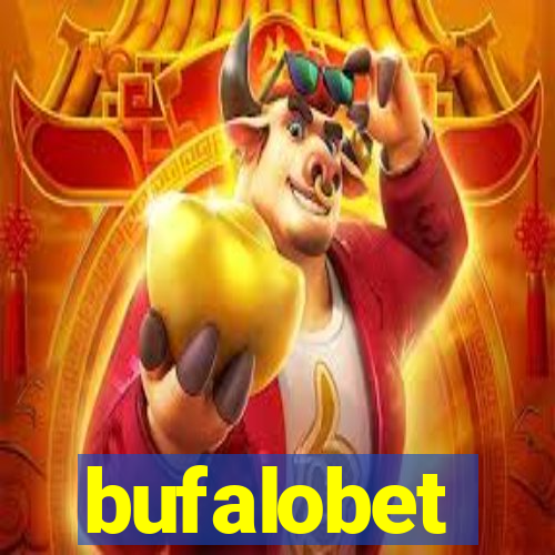 bufalobet