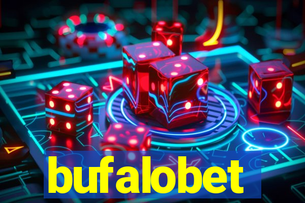 bufalobet